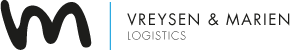 Vreysen & Marin Logistics